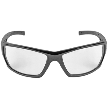 Picture of Walker's Safety Glasses Clear Anti Fog Lens GWP-SF-8283-CL