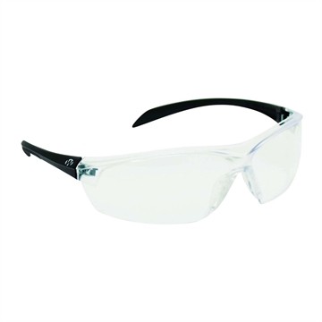 Picture of Walker's Safety Glasses Clear Lens GWP-SF-VS941-CL