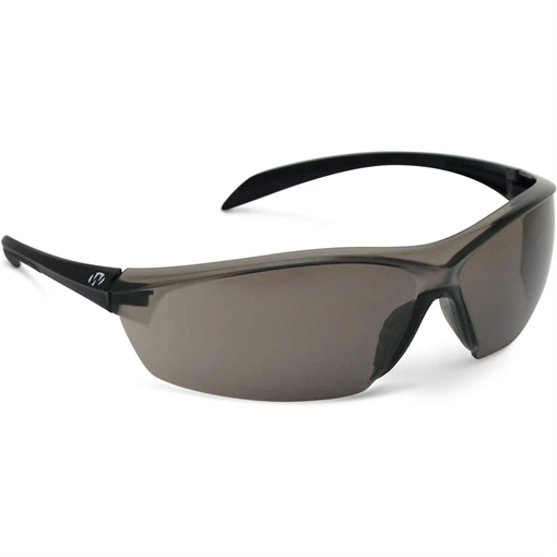 Picture of Walker's Safety Glasses Smoke Lens GWP-SF-VS941-SM
