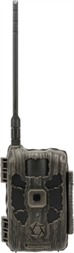 Picture of STEALTH DECEPTOR 2.0 CELLULAR TRAIL CAM 40MP DUAL CORE STC-DCPTRX2 STCDCPTRX2