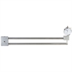Picture of Manson Precision WALL THICKNESS GAUGE STEEL WTG NONE