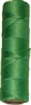 Picture of WALLACE CORDAGE TWINE GRN BRAID 1LB #24-260# GN1-24