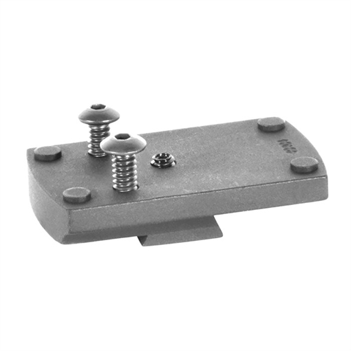 Picture of Egw WALTHER 22 LEUPOLD DELTAPOINT PRO SIGHT MOUNT 49404