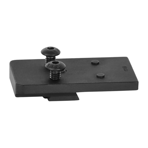 Picture of Egw WALTHER 22 VORTEX RAZOR SIGHT MOUNT 49451