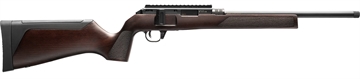 Picture of Hammerli Arms Hammerli Arms Force B1 Rifle 22 lr Wood Classic Brown / Stainless Steel 10 rd 5800100