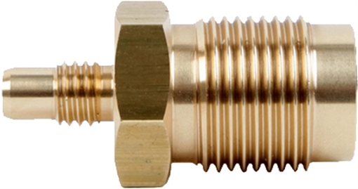 Picture of WALTHER ARMS 200/300 DIN UNIVERSAL FILL ADAPTER 2771080
