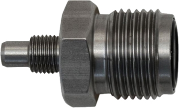 Picture of WALTHER 200 DIN FILL ADAPTER LP400 & LP500 HAMMERLI AP20 2777878