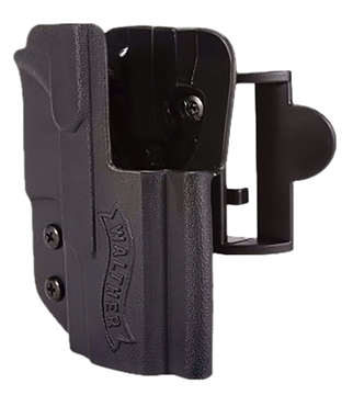 Picture of WAL HOLSTER PPQ 5130216