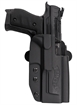 Picture of WAL PPQ 5130217