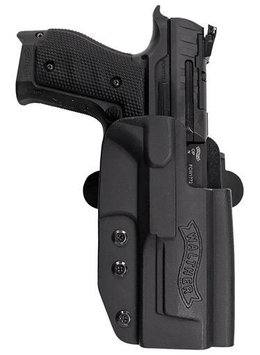 Picture of WAL PPQ 5130217