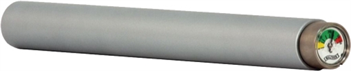 Picture of WALTHER ARMS ALUMINUM AIR CYLINDER INTEGRAL MANOMETER 2761718