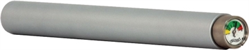 Picture of WALTHER ARMS ALUMINUM AIR CYLINDER INTEGRAL MANOMETER 2761718