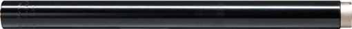 Picture of WALTHER ARMS ALUMINUM AIR CYLINDER SHORT INTEGRAL MANOMETER 2671379