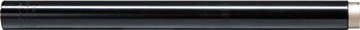Picture of WALTHER ARMS ALUMINUM AIR CYLINDER SHORT INTEGRAL MANOMETER 2671379