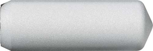 Picture of WALTHER ARMS AP20 AIR CYLINDER SILVER 2798115