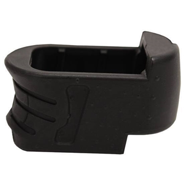 Picture of WALTHER ARMS GRIP EXTENSION FOR P99 COMPACT 2796635