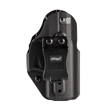 Picture of WALTHER ARMS HOLSTER CCP IWB KYDEX 5130212