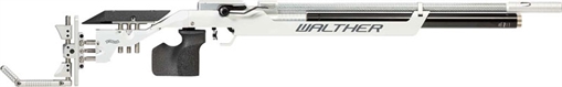 Picture of WALTHER LG400 FIELD TARGET ALUTEC 16J .177 PCP AIR RIFLE 2825724