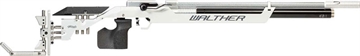 Picture of WALTHER LG400 FIELD TARGET ALUTEC 16J .177 PCP AIR RIFLE 2825724