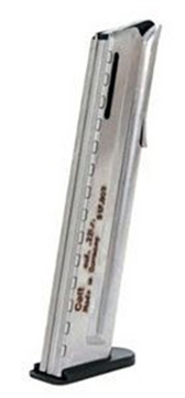 Picture of Hammerli Arms Hammerli Arms Forge H1 Magazine 22 lr 12 rd 517640