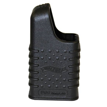 Picture of WALTHER ARMS MAGAZINE LOADER FOR P99 & PPQ 2796643