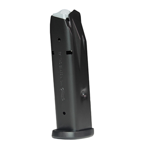 Picture of Walther Arms PPQ 10rd 45 ACP Fits Walther PPQ M2 Black Steel 2810090