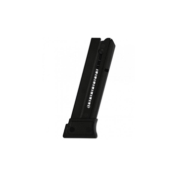Picture of WALTHER ARMS HAMMERLI MAGAZINE X-ESSE 22LR 10RD BLUED 2742990