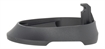 Picture of WALTHER ARMS MAGWELL PDP COMPACT SD 5136309 723364230882