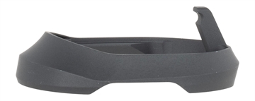 Picture of WALTHER ARMS MAGWELL PDP FULL SIZE SD 5136310 723364230899