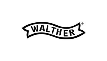 Picture of WALTHER ARMS P22Q 22LR 10+1 3.4" SILVER 5120768