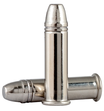 Picture of Walther Arms PD22L1   22LR 200 Per Box/10 Case