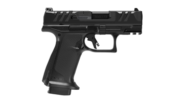 Picture of WALTHER ARMS PDP PRO E FS 9MM 3.5" 10+1 OR 723364231339