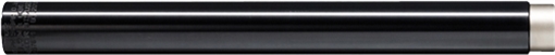 Picture of WALTHER ARMS STEEL AIR CYLINDER WITH INTEGRAL MANOMETER 2633167
