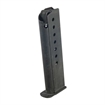 Picture of Triple-K FITS WALTHER P38 9MM, 8 RDS 75M.
