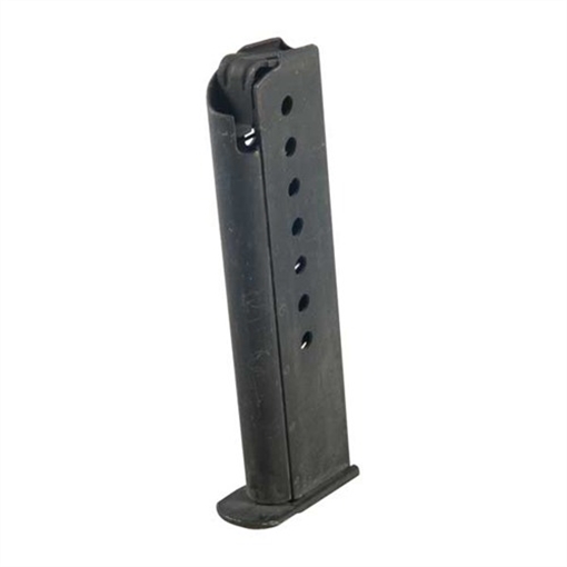 Picture of Triple-K FITS WALTHER P38 9MM, 8 RDS 75M.