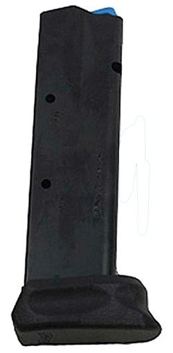 Picture of Walther Arms Inc WALTHER P99 COMPACT 40 S&W 8-RD MAGAZINE 2796511