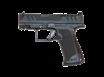 Picture of Walther PDP Full-Size 3.5'' LE 2849313LECO