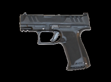 Picture of Walther PDP Full-Size 3.5'' LE 2849313LECO