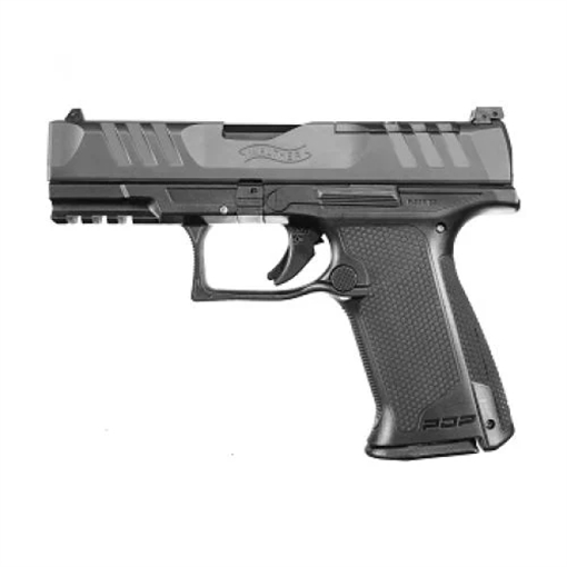 Picture of Walther PDP Full-Size 4'' LE 2842734LECO