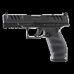 Picture of Walther PDP Full-Size 4.5'' LE 2842475LECO