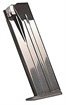 Picture of WALTHER PPQ M2 MAG 9MM 10RD 2796651