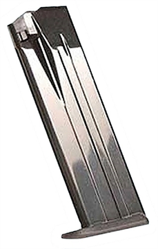 Picture of WALTHER PPQ M2 MAG 9MM 10RD 2796651
