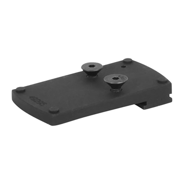 Picture of Egw WALTHER PPQ M2 VORTEX VIPER/VENOM SIGHT MOUNT 49295