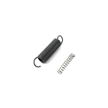 Picture of WALTHER PPQ TSK COMPETITION TRIGGER KIT 87888