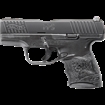 Picture of dWALTHER PPS M2 9X19 LE 3 MAGS 2807696LE1