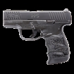 Picture of dWALTHER PPS M2 9X19 LE 3 MAGS 2807696LE1