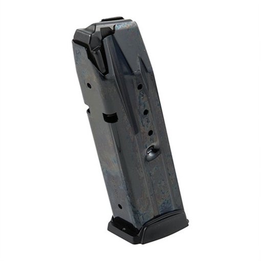 Picture of Walther Arms Inc WALTHER PPX M1 40 S&W 10-RD MAGAZINE WAL2791749