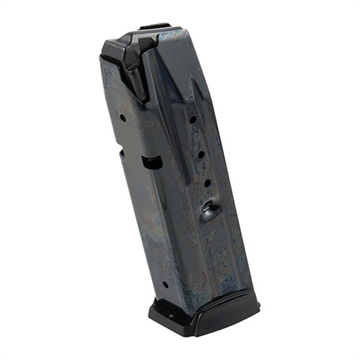 Picture of Walther Arms Inc WALTHER PPX M1 40 S&W 10-RD MAGAZINE WAL2791749