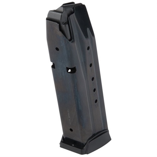 Picture of Walther Arms Inc WALTHER PPX M1 40 S&W 14-RD MAGAZINE WAL2791722