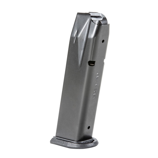 Picture of Walther Arms Inc WALTHER PPX M1 9MM 10-RD MAGAZINE WAL2791649